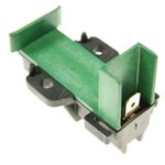Electronice si Electrocasnice - Masini si uscatoare de rufe - Accesorii masini de spalat si uscatoare - Carbuni motor masina de spalat Arctic, Beko cu suport, o bucata - Infinity.ro