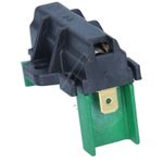 Electronice si Electrocasnice - Masini si uscatoare de rufe - Accesorii masini de spalat si uscatoare - Carbuni motor masina de spalat Arctic, Beko cu suport, o bucata - Infinity.ro