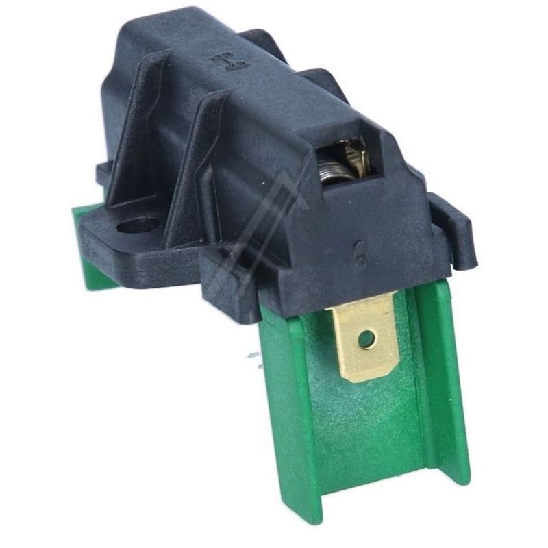 Electronice si Electrocasnice - Masini si uscatoare de rufe - Accesorii masini de spalat si uscatoare - Carbuni motor masina de spalat Arctic, Beko cu suport, o bucata - Infinity.ro