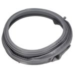 Electronice si Electrocasnice - Masini si uscatoare de rufe - Accesorii masini de spalat si uscatoare - Garnitura masina de spalat cu uscator Beko 2856910200 - Infinity.ro