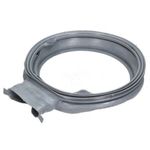 Electronice si Electrocasnice - Masini si uscatoare de rufe - Accesorii masini de spalat si uscatoare - Garnitura masina de spalat cu uscator Beko 2856910200 - Infinity.ro