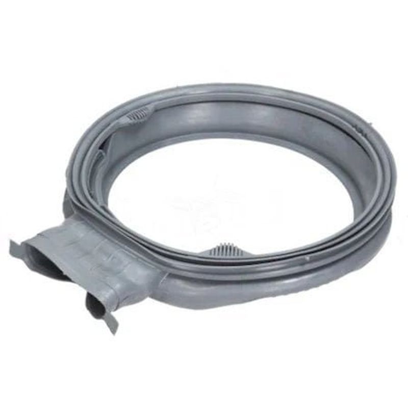 Electronice si Electrocasnice - Masini si uscatoare de rufe - Accesorii masini de spalat si uscatoare - Garnitura masina de spalat cu uscator Beko 2856910200 - Infinity.ro