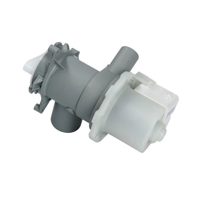 Electronice si Electrocasnice - Masini si uscatoare de rufe - Accesorii masini de spalat si uscatoare - Pompa evacuare apa Beko 2840940800 - Infinity.ro