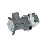 Electronice si Electrocasnice - Masini si uscatoare de rufe - Accesorii masini de spalat si uscatoare - Pompa evacuare apa Beko 2840940800 - Infinity.ro