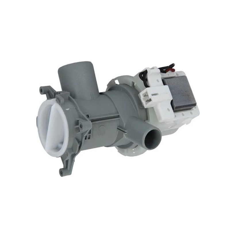 Electronice si Electrocasnice - Masini si uscatoare de rufe - Accesorii masini de spalat si uscatoare - Pompa evacuare apa Beko 2840940800 - Infinity.ro