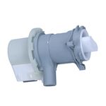Electronice si Electrocasnice - Masini si uscatoare de rufe - Accesorii masini de spalat si uscatoare - Pompa evacuare apa Beko 2840940800 - Infinity.ro
