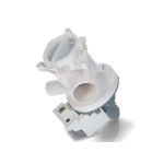 Electronice si Electrocasnice - Masini si uscatoare de rufe - Accesorii masini de spalat si uscatoare - Pompa si Filtru, 2840940200 Beko 9019724 - Infinity.ro