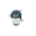 Electronice si Electrocasnice - Masini si uscatoare de rufe - Accesorii masini de spalat si uscatoare - Pompa si Filtru, 2840940200 Beko 9019724 - Infinity.ro