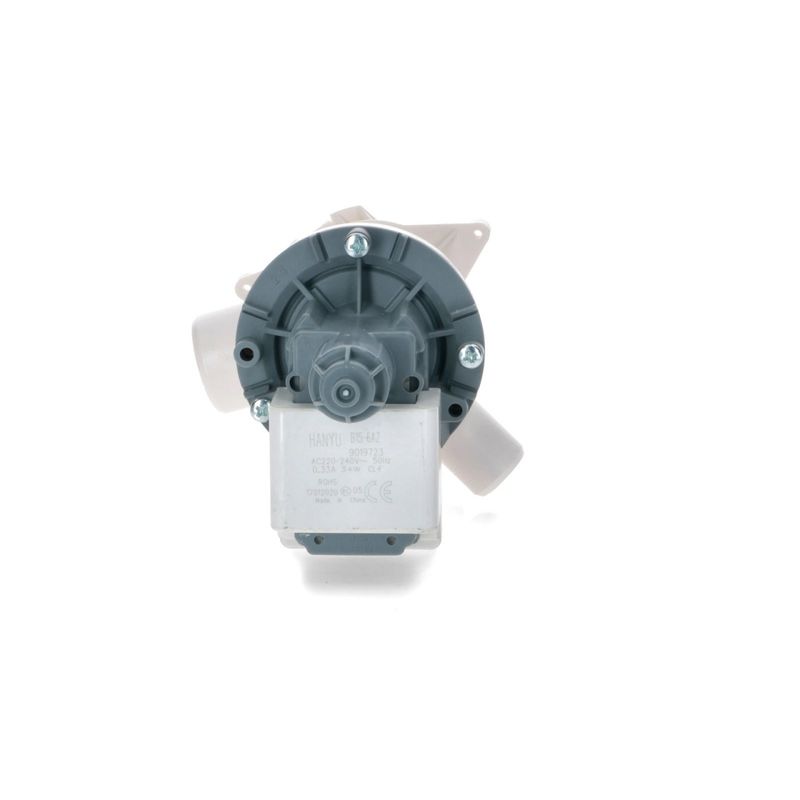 Electronice si Electrocasnice - Masini si uscatoare de rufe - Accesorii masini de spalat si uscatoare - Pompa si Filtru, 2840940200 Beko 9019724 - Infinity.ro