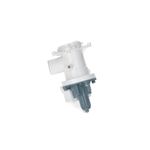 Electronice si Electrocasnice - Masini si uscatoare de rufe - Accesorii masini de spalat si uscatoare - Pompa si Filtru, 2840940200 Beko 9019724 - Infinity.ro