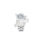 Electronice si Electrocasnice - Masini si uscatoare de rufe - Accesorii masini de spalat si uscatoare - Pompa si Filtru, 2840940200 Beko 9019724 - Infinity.ro