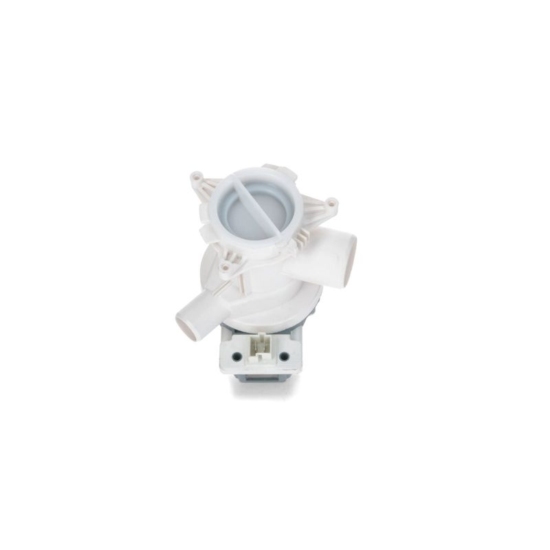 Electronice si Electrocasnice - Masini si uscatoare de rufe - Accesorii masini de spalat si uscatoare - Pompa si Filtru, 2840940200 Beko 9019724 - Infinity.ro