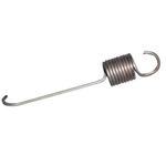 Electronice si Electrocasnice - Masini si uscatoare de rufe - Accesorii masini de spalat si uscatoare - Arc sustinere cuva, Beko, Arctic, 2820360100 - Infinity.ro