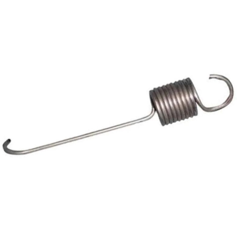 Electronice si Electrocasnice - Masini si uscatoare de rufe - Accesorii masini de spalat si uscatoare - Arc sustinere cuva, Beko, Arctic, 2820360100 - Infinity.ro