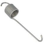 Electronice si Electrocasnice - Masini si uscatoare de rufe - Accesorii masini de spalat si uscatoare - Arc sustinere cuva, Beko, Arctic, 2820360100 - Infinity.ro