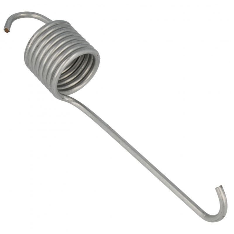Electronice si Electrocasnice - Masini si uscatoare de rufe - Accesorii masini de spalat si uscatoare - Arc sustinere cuva, Beko, Arctic, 2820360100 - Infinity.ro