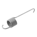 Electronice si Electrocasnice - Masini si uscatoare de rufe - Accesorii masini de spalat si uscatoare - Arc sustinere cuva, Beko, Arctic, 2820360100 - Infinity.ro