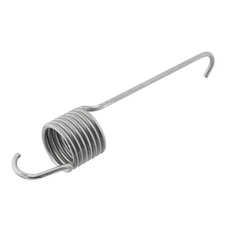 Electronice si Electrocasnice - Masini si uscatoare de rufe - Accesorii masini de spalat si uscatoare - Arc sustinere cuva, Beko, Arctic, 2820360100 - Infinity.ro
