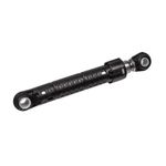Electronice si Electrocasnice - Masini si uscatoare de rufe - Accesorii masini de spalat si uscatoare - Amortizor masina de spalat Beko, Grundig, Arctic 2816870600 - Infinity.ro