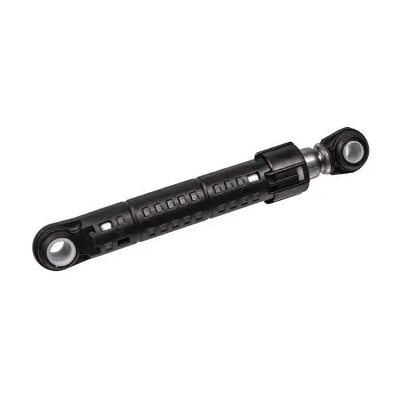 Electronice si Electrocasnice - Masini si uscatoare de rufe - Accesorii masini de spalat si uscatoare - Amortizor masina de spalat Beko, Grundig, Arctic 2816870600 - Infinity.ro