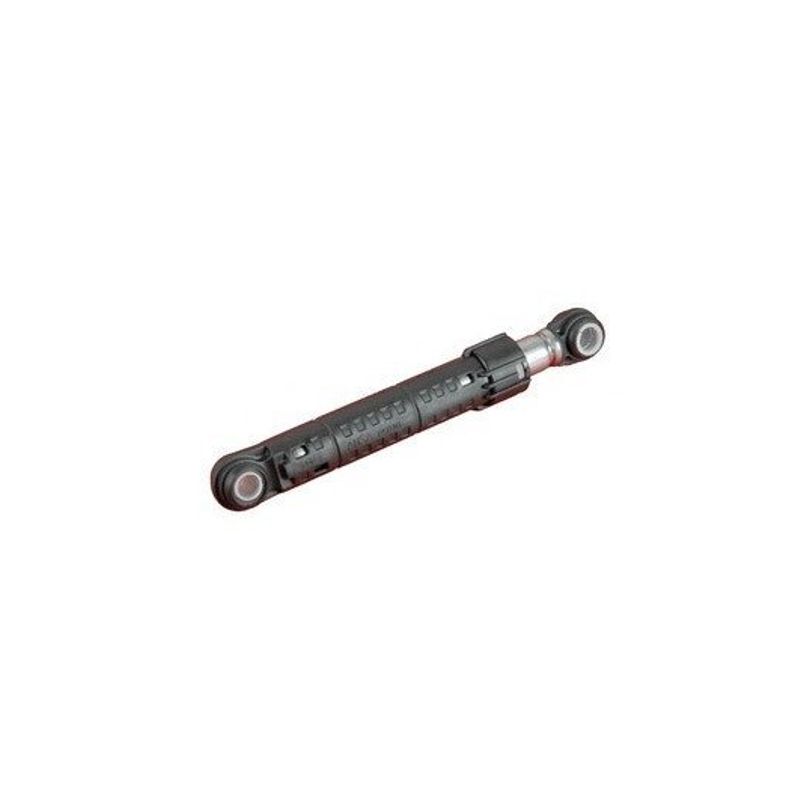 Electronice si Electrocasnice - Masini si uscatoare de rufe - Accesorii masini de spalat si uscatoare - Amortizor masina de spalat Beko, Grundig, Arctic 2816870600 - Infinity.ro