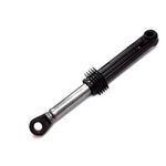Electronice si Electrocasnice - Masini si uscatoare de rufe - Accesorii masini de spalat si uscatoare - Amortizor masina de spalat Beko, Grundig, Arctic 2816870600 - Infinity.ro