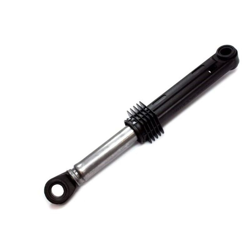 Electronice si Electrocasnice - Masini si uscatoare de rufe - Accesorii masini de spalat si uscatoare - Amortizor masina de spalat Beko, Grundig, Arctic 2816870600 - Infinity.ro