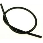 Electronice si Electrocasnice - Masini si uscatoare de rufe - Accesorii masini de spalat si uscatoare - Furtun pipa de aer Arctic, Beko 2000811400 - Infinity.ro