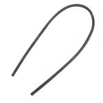 Electronice si Electrocasnice - Masini si uscatoare de rufe - Accesorii masini de spalat si uscatoare - Furtun pipa de aer Arctic, Beko 2000811400 - Infinity.ro