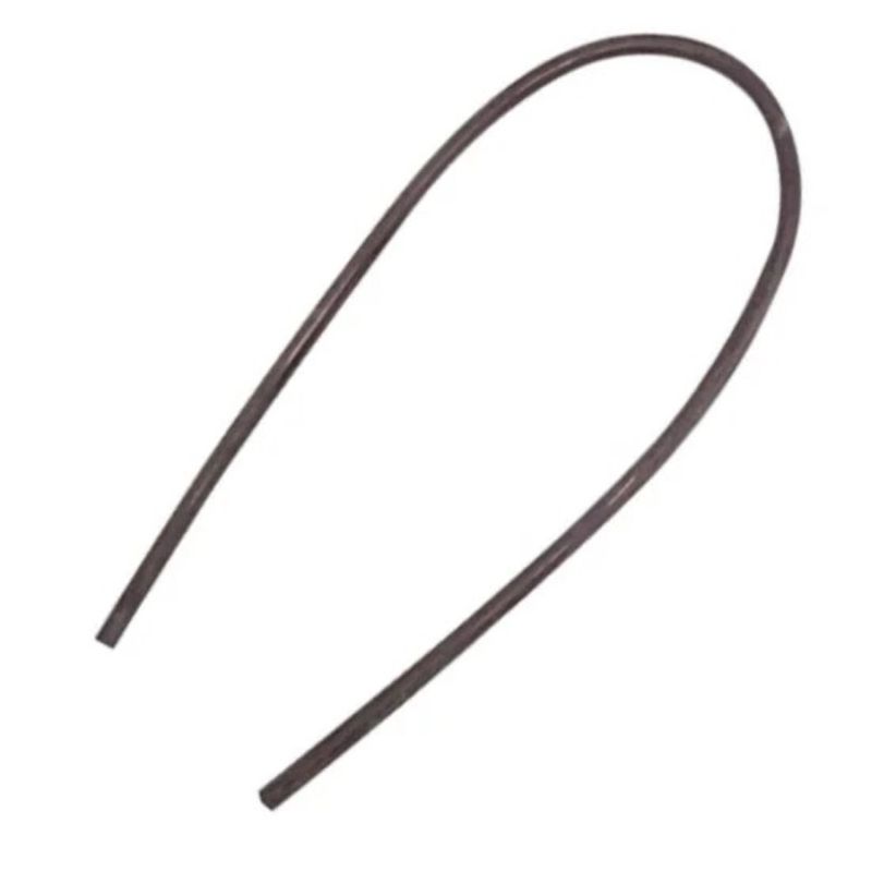 Electronice si Electrocasnice - Masini si uscatoare de rufe - Accesorii masini de spalat si uscatoare - Furtun pipa de aer Arctic, Beko 2000811400 - Infinity.ro