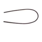 Electronice si Electrocasnice - Masini si uscatoare de rufe - Accesorii masini de spalat si uscatoare - Furtun pipa de aer Arctic, Beko 2000811400 - Infinity.ro