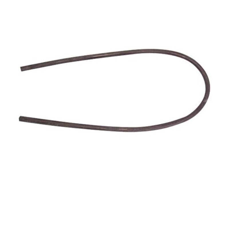 Electronice si Electrocasnice - Masini si uscatoare de rufe - Accesorii masini de spalat si uscatoare - Furtun pipa de aer Arctic, Beko 2000811400 - Infinity.ro