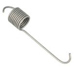 Electronice si Electrocasnice - Masini si uscatoare de rufe - Accesorii masini de spalat si uscatoare - Arc cuva masina de spalat EF6100 Arctic, Beko 2817040800 - Infinity.ro