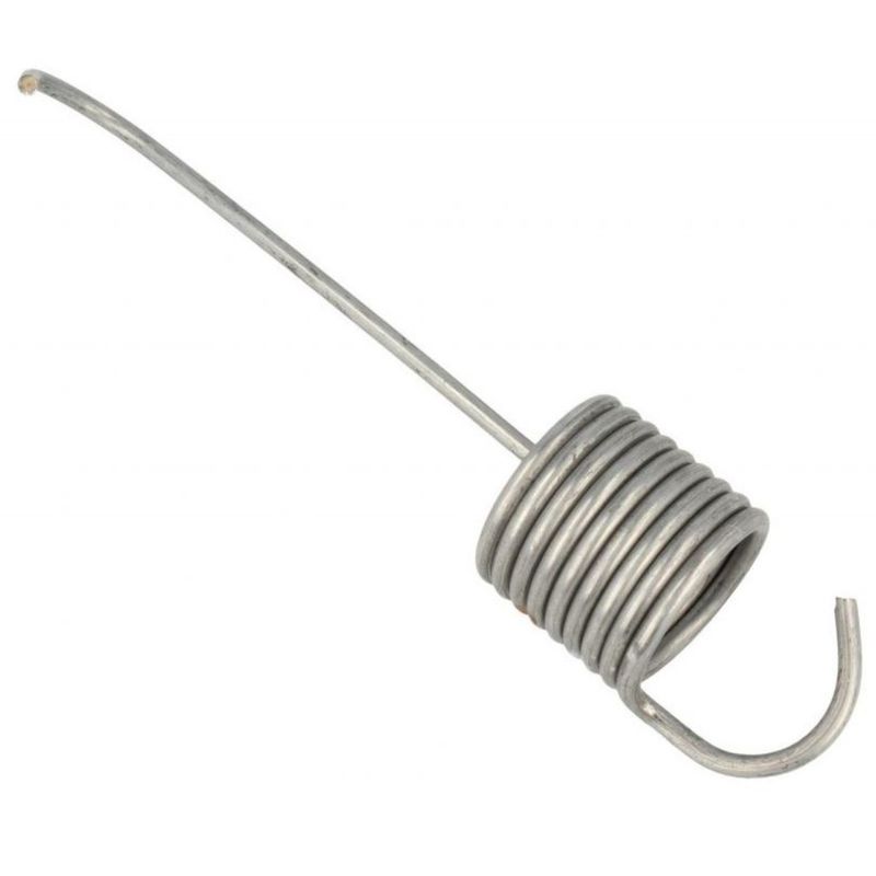 Electronice si Electrocasnice - Masini si uscatoare de rufe - Accesorii masini de spalat si uscatoare - Arc cuva masina de spalat EF6100 Arctic, Beko 2817040800 - Infinity.ro