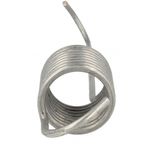 Electronice si Electrocasnice - Masini si uscatoare de rufe - Accesorii masini de spalat si uscatoare - Arc cuva masina de spalat EF6100 Arctic, Beko 2817040800 - Infinity.ro