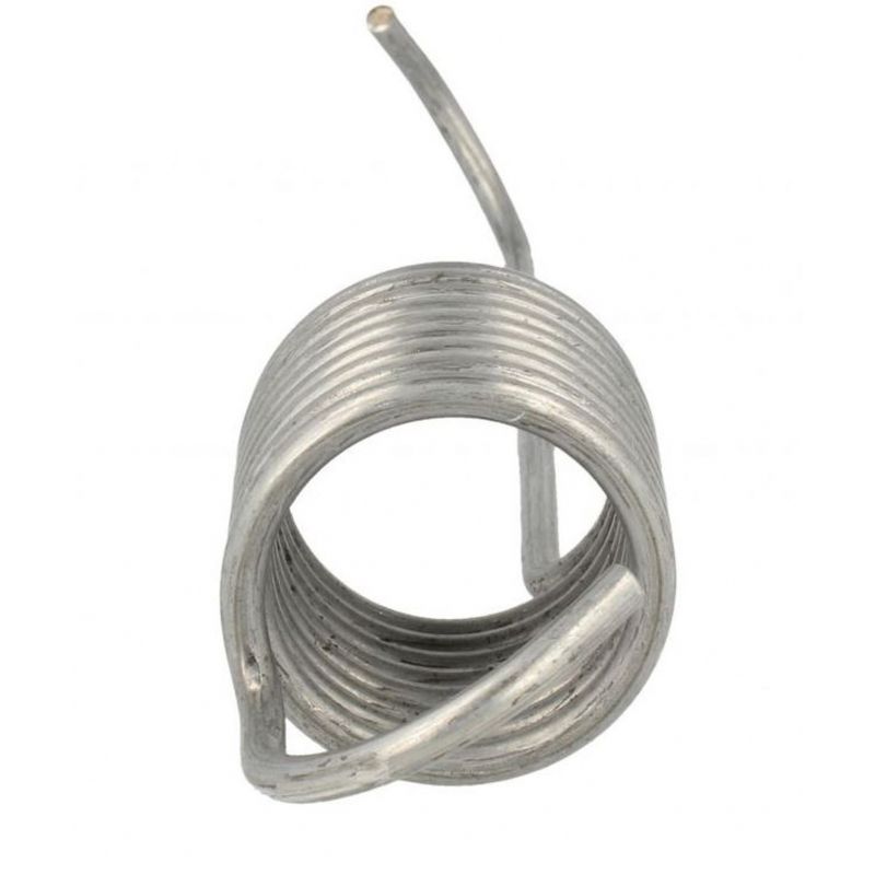 Electronice si Electrocasnice - Masini si uscatoare de rufe - Accesorii masini de spalat si uscatoare - Arc cuva masina de spalat EF6100 Arctic, Beko 2817040800 - Infinity.ro