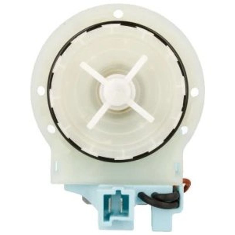 Electronice si Electrocasnice - Masini si uscatoare de rufe - Accesorii masini de spalat si uscatoare - Pompa evacuare apa masina de spalat Arctic Beko 2841420200 - Infinity.ro