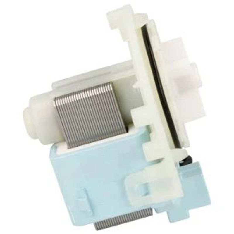 Electronice si Electrocasnice - Masini si uscatoare de rufe - Accesorii masini de spalat si uscatoare - Pompa evacuare apa masina de spalat Arctic Beko 2841420200 - Infinity.ro