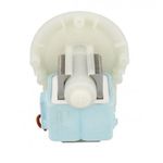 Electronice si Electrocasnice - Masini si uscatoare de rufe - Accesorii masini de spalat si uscatoare - Pompa evacuare apa masina de spalat Arctic Beko 2841420200 - Infinity.ro