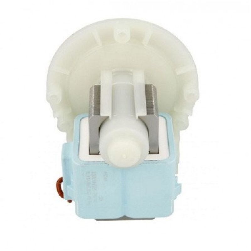 Electronice si Electrocasnice - Masini si uscatoare de rufe - Accesorii masini de spalat si uscatoare - Pompa evacuare apa masina de spalat Arctic Beko 2841420200 - Infinity.ro