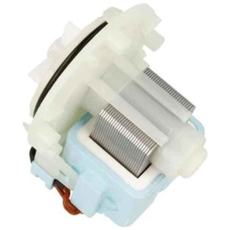 Electronice si Electrocasnice - Masini si uscatoare de rufe - Accesorii masini de spalat si uscatoare - Pompa evacuare apa masina de spalat Arctic Beko 2841420200 - Infinity.ro