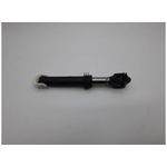 Electronice si Electrocasnice - Masini si uscatoare de rufe - Accesorii masini de spalat si uscatoare - Amortizor telescop masina de spalat Arctic / Beko / Grunding 1919200300 - Infinity.ro