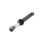 Electronice si Electrocasnice - Masini si uscatoare de rufe - Accesorii masini de spalat si uscatoare - Amortizor 85N Beko 2816870400 - Infinity.ro