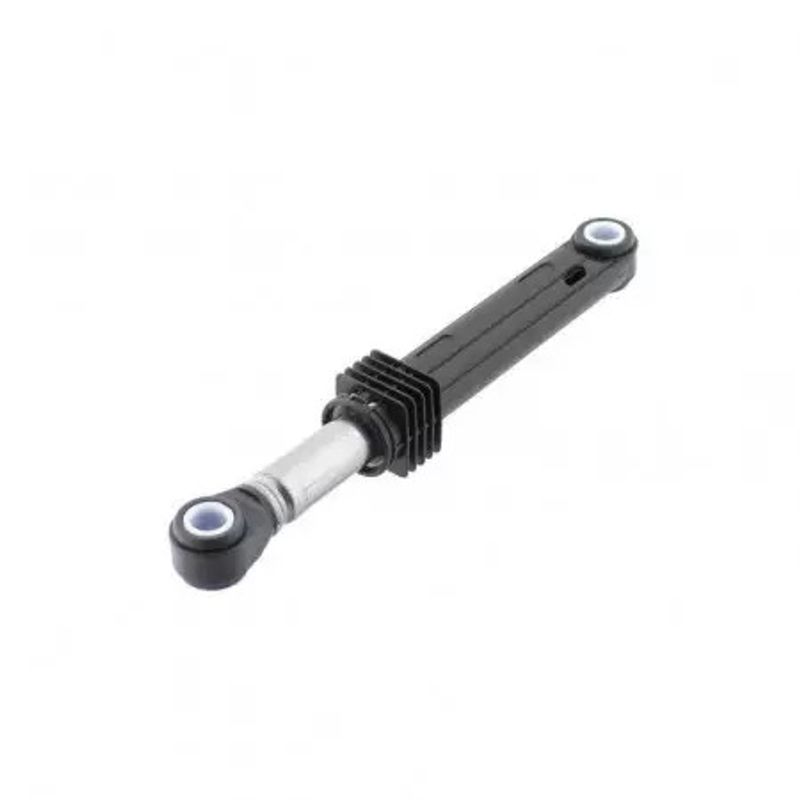 Electronice si Electrocasnice - Masini si uscatoare de rufe - Accesorii masini de spalat si uscatoare - Amortizor 85N Beko 2816870400 - Infinity.ro