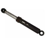 Electronice si Electrocasnice - Masini si uscatoare de rufe - Accesorii masini de spalat si uscatoare - Amortizor 85N Beko 2816870400 - Infinity.ro