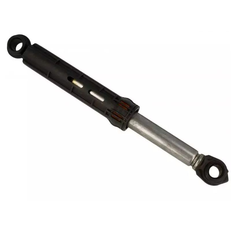 Electronice si Electrocasnice - Masini si uscatoare de rufe - Accesorii masini de spalat si uscatoare - Amortizor 85N Beko 2816870400 - Infinity.ro