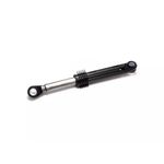 Electronice si Electrocasnice - Masini si uscatoare de rufe - Accesorii masini de spalat si uscatoare - Amortizor 85N Beko 2816870400 - Infinity.ro