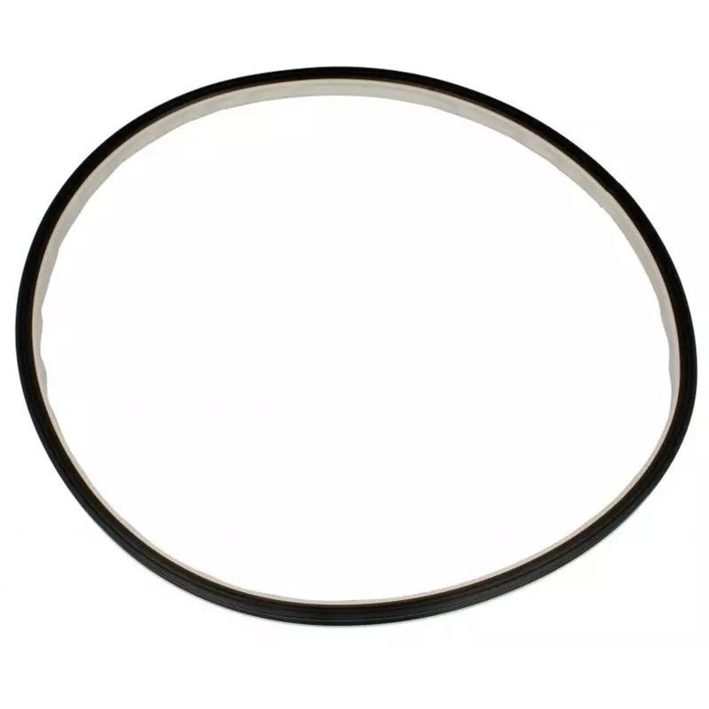 Electronice si Electrocasnice - Masini si uscatoare de rufe - Accesorii masini de spalat si uscatoare - Garnitura usa hublou uscator de rufe Beko 2965590200 - Infinity.ro