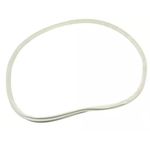 Electronice si Electrocasnice - Masini si uscatoare de rufe - Accesorii masini de spalat si uscatoare - Garnitura usa hublou uscator de rufe Beko 2965590200 - Infinity.ro