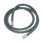 Electronice si Electrocasnice - Masini si uscatoare de rufe - Accesorii masini de spalat si uscatoare - Furtun evacuare uscator Beko 2951260100 - Infinity.ro